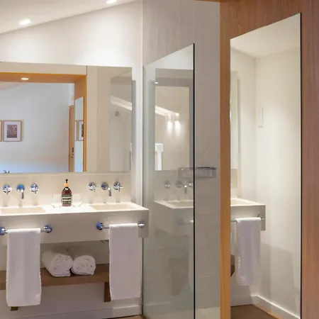 Es Figueral Nou Rural & - Adults Only - Over 12 Отель 4*