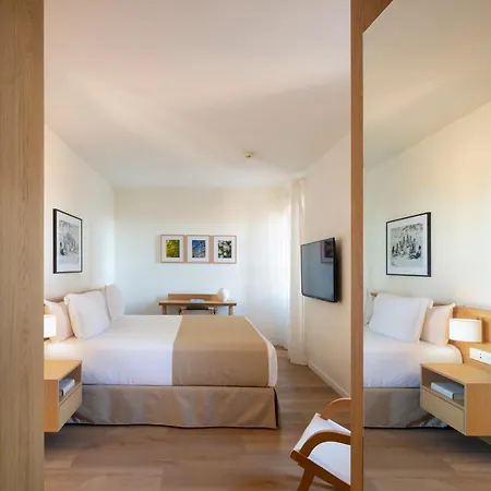 Es Figueral Nou Rural & - Adults Only - Over 12 酒店 4*